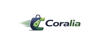 Coralia